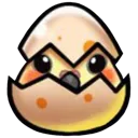 BxWRoss2OwO BxWRoss2OwO