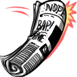 bap