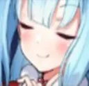 neptune_umu neptune_umu