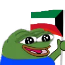 PEF_Kuwait PEF_Kuwait