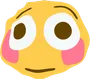 bigshy