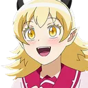 EikoHappy