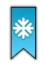 ZZ_Ice