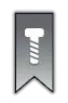 ZZ_Metal