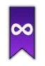 ZZ_Legend