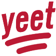 yeet