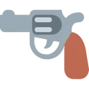 lethalgun