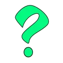 AerasterQuestion