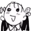 KNYkiyocute KNYkiyocute