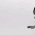 RUN RUN