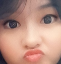 :RFcherrypout: Discord Emote