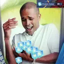 ezCubes ezCubes