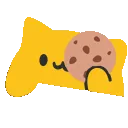 ablobcatcookie