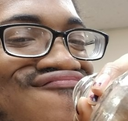 :RFlevisipu: Discord Emote