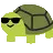 cool