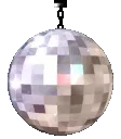 disco