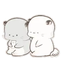 ClingHug