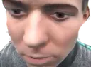 FordBruh FordBruh