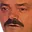 feelskekman