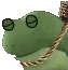 snakerip snakerip