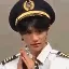 a_hyunjinshock