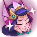 uwuNami uwuNami