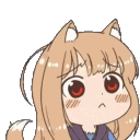 nekoHyper