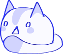 nekoLoud Discord Emoji