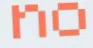 No