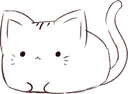 neko Discord Emoji