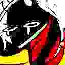 calaHAAAAAAAAAAAA