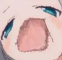 hidnooo hidnooo