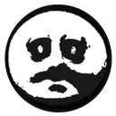husk