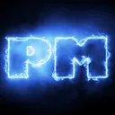 Logo logo Discord Emoji