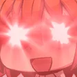 hypergudako