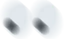 zoomeyes