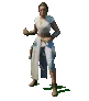 ReyDance