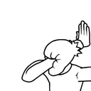 Facepalm Facepalm