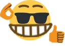 verycool