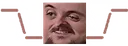 eShrug