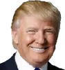 trumpsmile