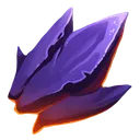 weaponshard