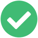 checkcircle