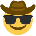 cowboysunglasses