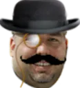 KKapitalist