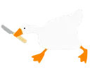 goose_knifeKi goose_knifeKi