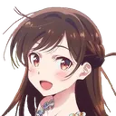 ChizuHappy2