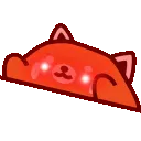 demon_cat
