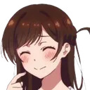 ChizuSmile2