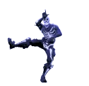 TakeTheL